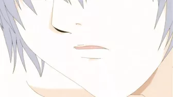 Horny Hentai Gays Have Anal Fuck