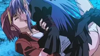 Shemale Porn Video - Anime Girl Gets Wild Ride and Fucked Shemale Porn Video - Anime Girl Gets Wild Ride and Fucked