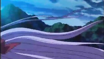 Shemale Porn Video - Anime Girl Gets Wild Ride and Fucked