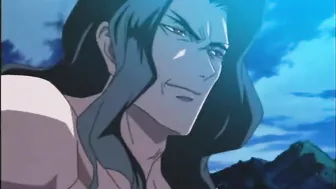 Shemale Porn Video - Anime Girl Gets Wild Ride and Fucked