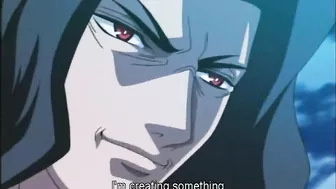 Shemale Porn Video - Anime Girl Gets Wild Ride and Fucked