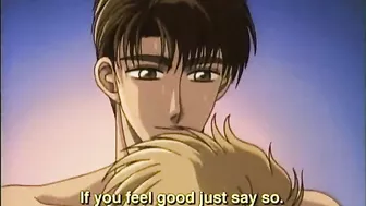 Gay Twink Butthole Licked and Fucked in Anime Porn Gay Twink Butthole Licked and Fucked in Anime Porn