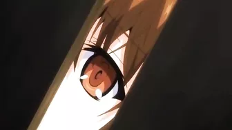 Schoolgirl Japanese Hentai Coed With Big Boobs Gangbang And Cum Allbody, anime, schoolgirl, japanese