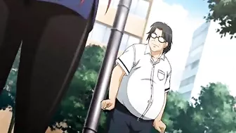 Japanese Anime Hentai Twin Sisters Take a Bath Japanese Anime Hentai Twin Sisters Take a Bath