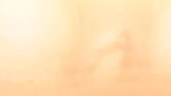 Busty Anime Shemale Fucks and Gets Bareback Fun