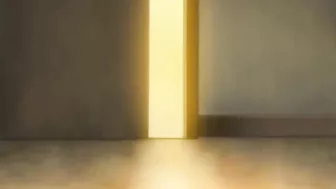 Big Boobs Hentai Coed Self-Tentacle Masturbation