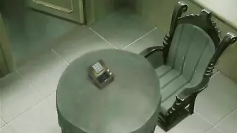 Hentai Girl Gets Gangbanged by Masked Men in Anime