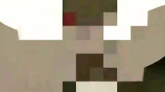 Hentai Girl Gets Gangbanged by Masked Men in Anime