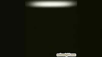 Hentai Girl Gets Gangbanged by Masked Men in Anime