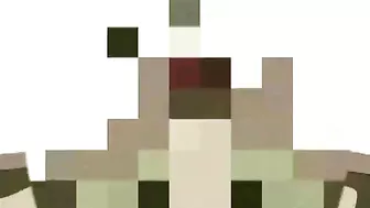 Hentai Girl Gets Gangbanged by Masked Men in Anime Hentai Girl Gets Gangbanged by Masked Men in Anime