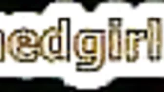 Hentai Girl Gets Gangbanged by Masked Men in Anime