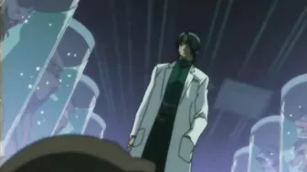 Hentai Captive Gagged and Fucked by Monster