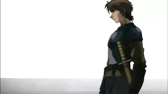 Princess Doggystyle Fucked by Perverted Priest in Hentai Porn