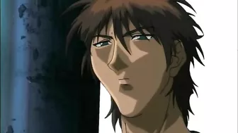 Princess Doggystyle Fucked by Perverted Priest in Hentai Porn