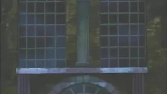 Princess Doggystyle Fucked by Perverted Priest in Hentai Porn