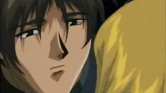 Princess Doggystyle Fucked by Perverted Priest in Hentai Porn