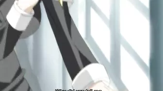 Naughty Nun's Boob Squeeze by Deviant Priest Naughty Nun's Boob Squeeze by Deviant Priest