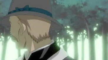 Naughty Nun's Boob Squeeze by Deviant Priest