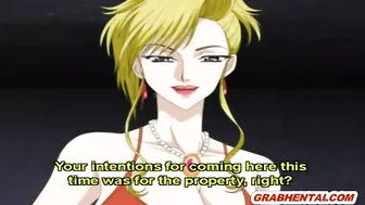 Bondage Japanese Hentai Doggystyle Assfucked, anime,  bondage,  japanese,  hentai,  doggystyle