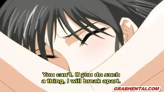 Bondage Japanese Hentai Doggystyle Assfucked, anime,  bondage,  japanese,  hentai,  doggystyle