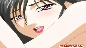 Bondage Japanese Hentai Doggystyle Assfucked, anime,  bondage,  japanese,  hentai,  doggystyle