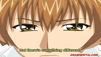 Bondage Japanese Hentai Doggystyle Assfucked, anime,  bondage,  japanese,  hentai,  doggystyle