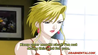 Bondage Japanese Hentai Doggystyle Assfucked, anime,  bondage,  japanese,  hentai,  doggystyle