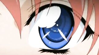 Hentai Shemale Fucking - Anime Toon Porn