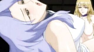 Hentai Shemale Fucking - Anime Toon Porn