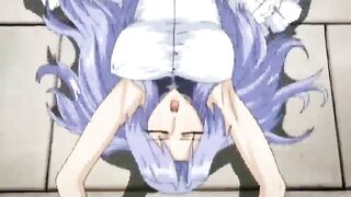 Hentai Shemale Fucking - Anime Toon Porn