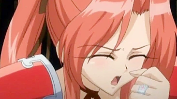 Hentai Shemale Fucking - Anime Toon Porn