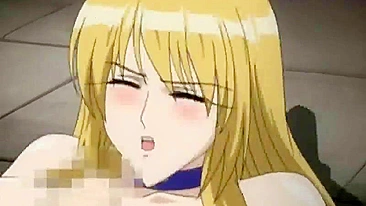 Hentai Shemale Fucking - Anime Toon Porn