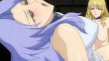 Hentai Shemale Fucking - Anime Toon Porn