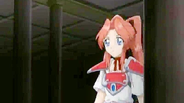 Hentai Shemale Fucking - Anime Toon Porn