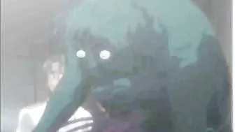 Captive Hentai Girl Gets Hard Poked by Monster Captive Hentai Girl Gets Hard Poked by Monster