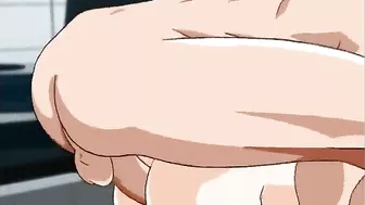 Hentai Threesome Fucking Each Other