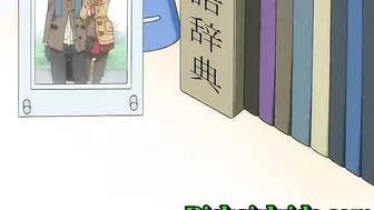 Shemale Hardcore Fucked and Bareback in Anime Hentai