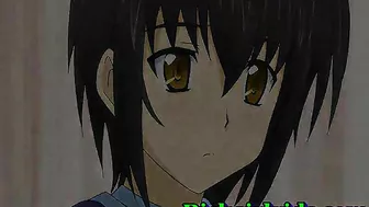 Shemale Hardcore Fucked and Bareback in Anime Hentai