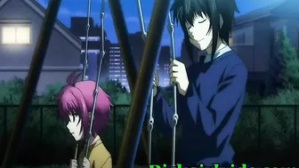 Shemale Hardcore Fucked and Bareback in Anime Hentai