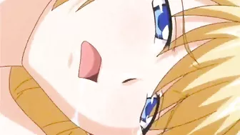 Hardcore Shemale Fuck with Big Boobs in Anime Hentai Porn Hardcore Shemale Fuck with Big Boobs in Anime Hentai Porn