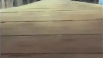 Busty Anime Princess Sucks Big Cock in Hentai Sex Scene