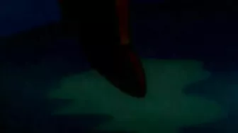 Chained and Poked in Public, an Exciting Anime Hentai Adventure