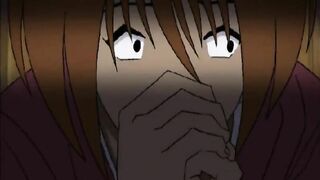 Tied Up Anime Gay Twink Virgin Asshole Fucked, anime,  gay,  toongay,  hentai