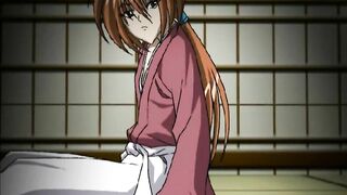Tied Up Anime Gay Twink Virgin Asshole Fucked, anime,  gay,  toongay,  hentai