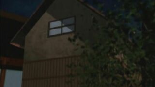 Tied Up Anime Gay Twink Virgin Asshole Fucked, anime,  gay,  toongay,  hentai