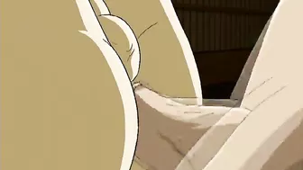 Tied Up Anime Gay Twink Virgin Asshole Fucked, anime,  gay,  toongay,  hentai Tied Up Anime Gay Twink Virgin Asshole Fucked, anime,  gay,  toongay,  hentai