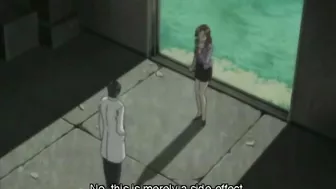 Virgin Cutie Gets Poked by Stranger in the Forest