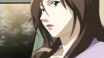 Virgin Cutie Gets Poked by Stranger in the Forest