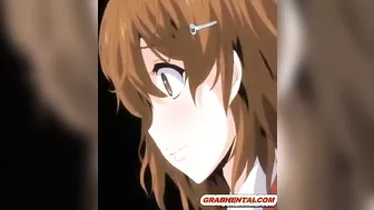 Hentai Porn Video - Monster Boobs Coed Group Fucking Hentai Porn Video - Monster Boobs Coed Group Fucking