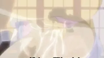 Japanese Anime Hentai Hard Porn - Wetpussy, Japanese Hentai